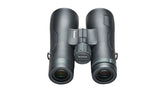 Bushnell Engage DX 12x50 Binoculars- BENDX1250